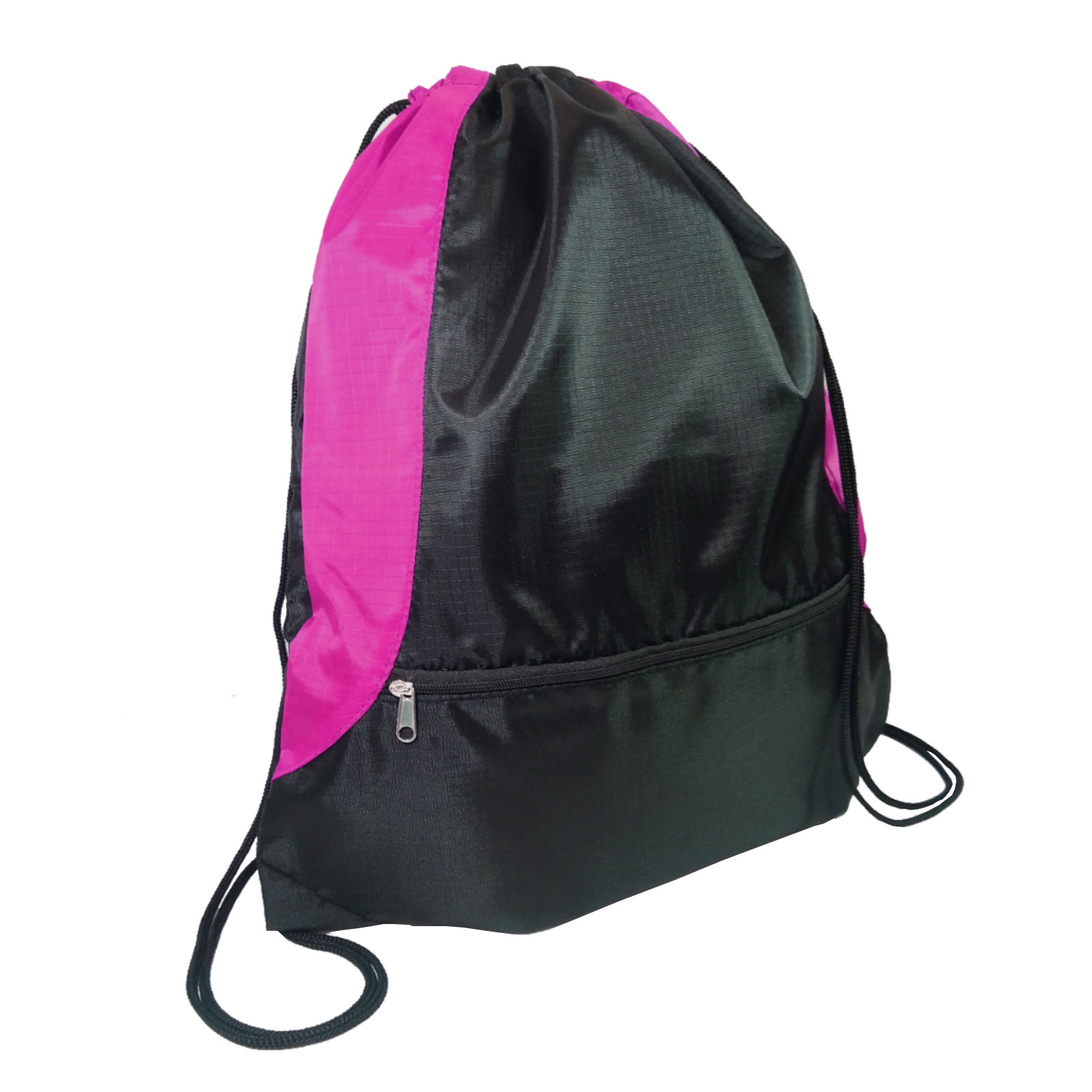 womens gym sack